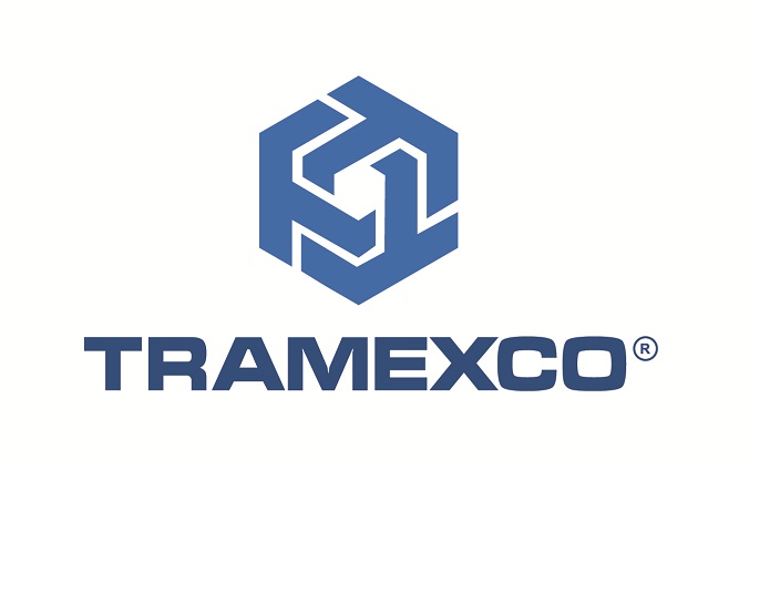 Công ty Tramexco Thanh Hóa ra mắt bộ nhận diện thương hiệu mới