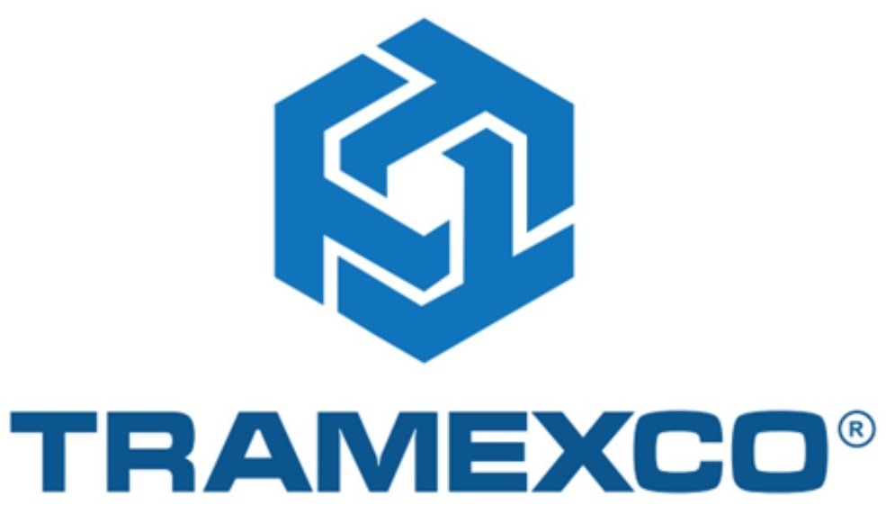 Công ty Cổ phần TRAMEXCO