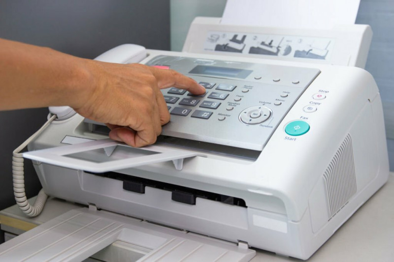 TRAMEXCO - Địa chỉ cho thuê máy photocopy ở Thanh Hoá uy tín